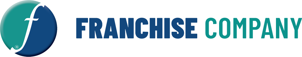 The Franchise Company